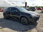 2021 Lexus Ux 250H for Sale in Montgomery, AL - Rear End