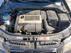 2007 Audi A3 2 for Sale in Grand Prairie, TX - Front End
