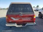 1990 Toyota Pickup 1/2 Ton Extra Long Wheelbase Sr5 на продаже в Eugene, OR - Minor Dent/Scratches