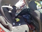 2010 Toyota Rav4 Sport იყიდება Rogersville-ში, MO - Rollover