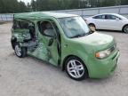 2009 Nissan Cube Base for Sale in Charles City, VA - All Over