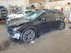 Ham Lake, MN에서 판매 중인 2014 Subaru Xv Crosstrek 2.0 Limited - Front End