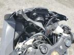 Dunn, NC에서 판매 중인 2025 Suzuki Gsx-R600    - All Over