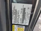 2017 Ford Mustang  for Sale in Lebanon, TN - Rear End