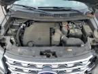 2016 Ford Explorer Limited for Sale in Madisonville, TN - Front End