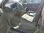 2006 Toyota Sienna Ce للبيع في Arlington، WA - Front End