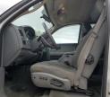 2006 Dodge Dakota Quad Slt zu verkaufen in North Billerica, MA - Normal Wear
