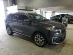 2019 Kia Sorento Sx   for Sale in Sandston, VA - Rear End