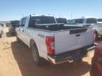 2022 Ford F250 Super Duty for Sale in Andrews, TX - Normal Wear