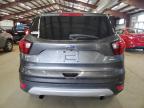 2019 Ford Escape Se for Sale in East Granby, CT - Minor Dent/Scratches