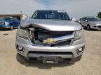 2019 Chevrolet Colorado Lt for Sale in Temple, TX - Front End