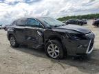 2017 Lexus Rx 350 Base للبيع في Loganville، GA - Front End