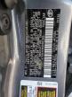 2018 Toyota Avalon Hybrid იყიდება Charles City-ში, VA - Minor Dent/Scratches