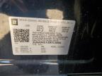 2021 Chevrolet Equinox Lt en Venta en China Grove, NC - Rear End