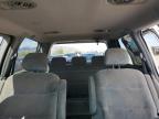 2001 Honda Odyssey Ex for Sale in Magna, UT - Normal Wear