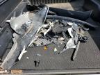 2013 Toyota Tacoma    للبيع في Charles City، VA - Front End