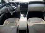 2023 Hyundai Tucson Limited for Sale in Jacksonville, FL - Front End
