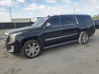 2020 Cadillac Escalade Esv Luxury zu verkaufen in Orlando, FL - Minor Dent/Scratches