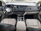 2019 Kia Sedona Lx zu verkaufen in Elgin, IL - Front End