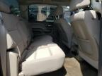 2015 Gmc Sierra C1500 Sle იყიდება Lebanon-ში, TN - Front End