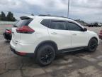 2018 Nissan Rogue S   იყიდება Moraine-ში, OH - Front End