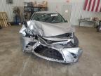2023 Toyota Camry Se Night Shade for Sale in Lufkin, TX - All Over