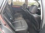 2006 Infiniti M35 Base zu verkaufen in Indianapolis, IN - Front End