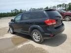 2014 Dodge Journey Sxt for Sale in Harleyville, SC - Front End