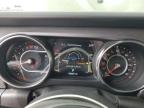 2022 Jeep Gladiator Mojave for Sale in Albuquerque, NM - Rear End