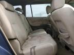 2004 Toyota Highlander  for Sale in Columbus, OH - Normal Wear