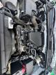 2022 TOYOTA TACOMA ACCESS CAB à vendre chez Copart MA - NORTH BOSTON