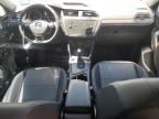2020 Volkswagen Tiguan Se for Sale in New Braunfels, TX - Side