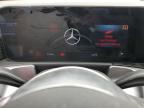 2024 MERCEDES-BENZ EQB 300 4MATIC for sale at Copart ON - TORONTO