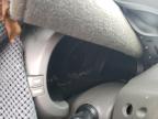 Greenwell Springs, LA에서 판매 중인 2016 Kia Sportage Lx   - Rollover