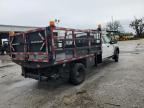 2018 Ford F450 Super Duty for Sale in Riverview, FL - Normal Wear