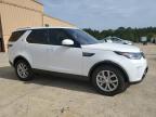 2020 Land Rover Discovery Se en Venta en Gaston, SC - Minor Dent/Scratches