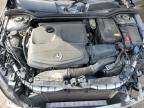 Houston, TX에서 판매 중인 2015 Mercedes-Benz Cla 250 - Front End