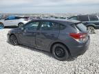2020 Subaru Impreza  на продаже в Greenwood, NE - Side
