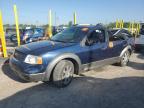 2006 Ford Freestyle Se იყიდება Indianapolis-ში, IN - Biohazard/Chemical