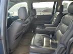 2007 Honda Odyssey Exl for Sale in Gastonia, NC - Front End