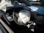 2007 Toyota Highlander Sport zu verkaufen in Arlington, WA - All Over