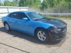 2019 Dodge Charger Sxt for Sale in Woodhaven, MI - Minor Dent/Scratches