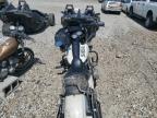 2022 Harley-Davidson Fltrxs  for Sale in Des Moines, IA - All Over