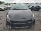 1C3CDFBB9FD****** Used and Repairable 2015 Dodge Dart in Alabama State