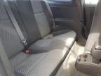 2009 Chevrolet Cobalt Lt for Sale in Lebanon, TN - Front End