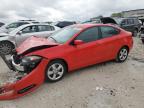 2016 Dodge Dart Sxt for Sale in Wayland, MI - Front End
