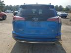 2016 Toyota Rav4 Se   de vânzare în Gaston, SC - Front End