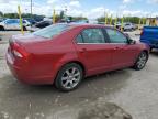 2010 Mercury Milan Premier for Sale in Indianapolis, IN - Normal Wear