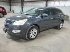 2011 Chevrolet Traverse Ls for Sale in Des Moines, IA - Side