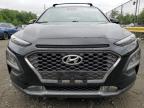 2020 Hyundai Kona Limited за продажба в Waldorf, MD - All Over